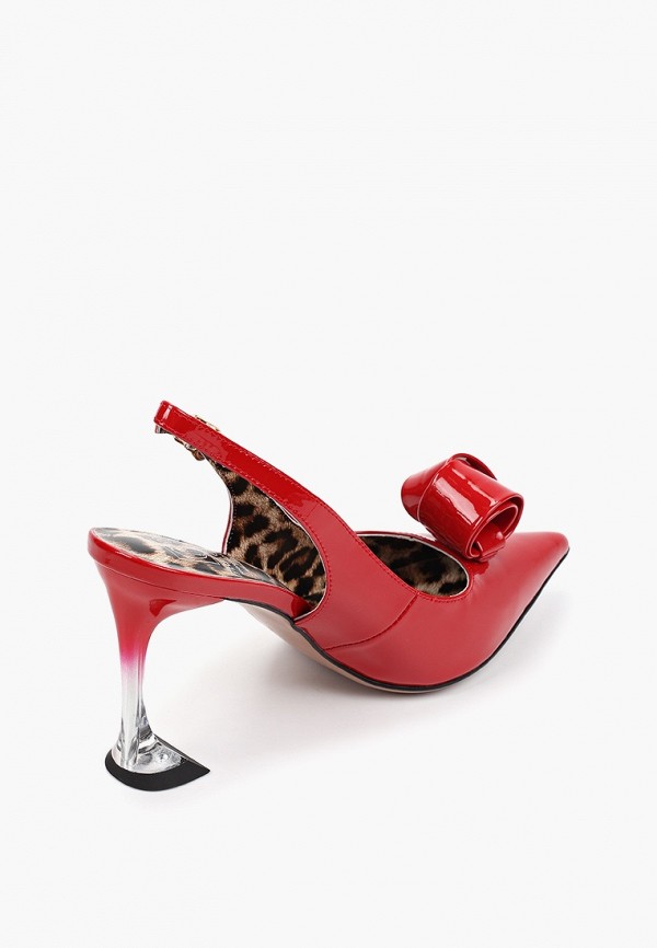 фото Туфли graciana