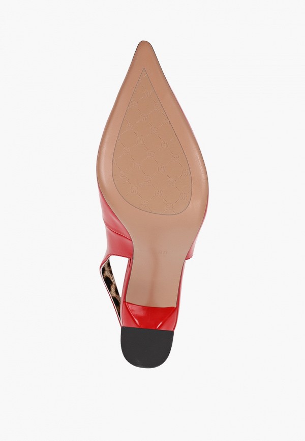 фото Туфли graciana