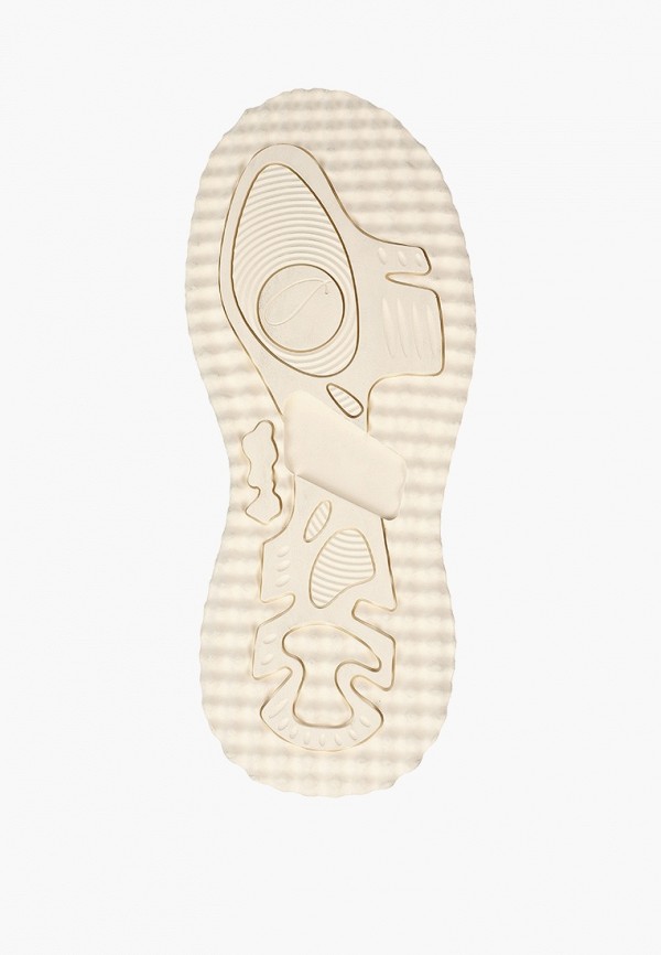 фото Ботинки graciana