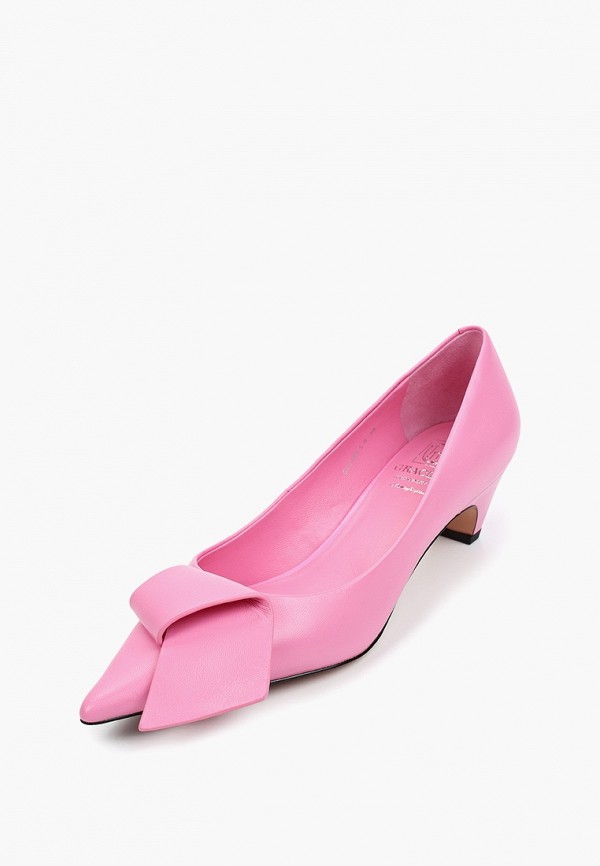 фото Туфли graciana