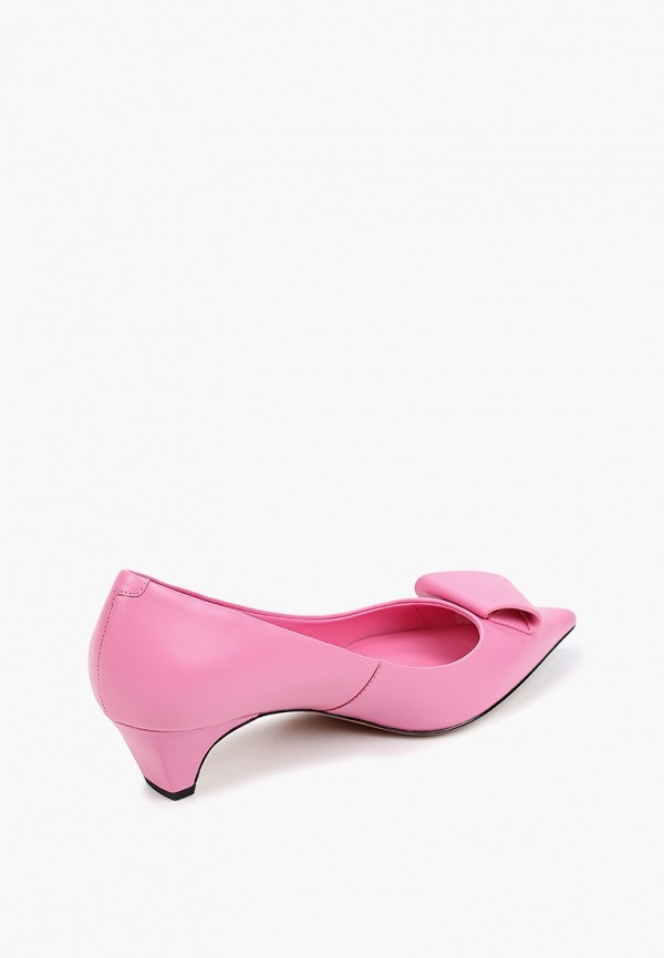 фото Туфли graciana