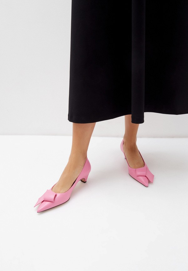 фото Туфли graciana