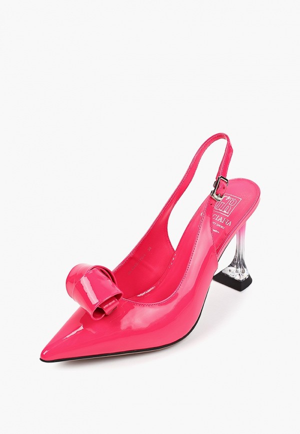 фото Туфли graciana