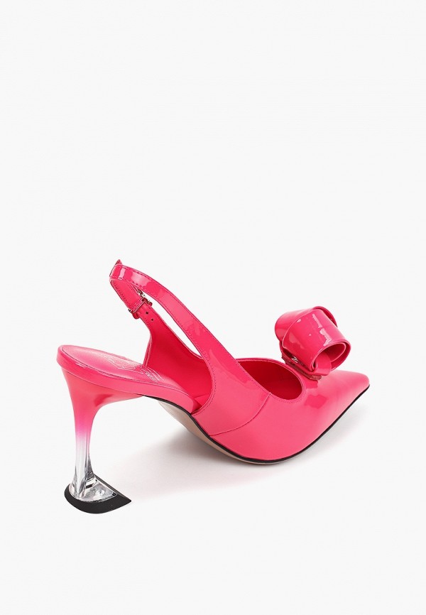 фото Туфли graciana