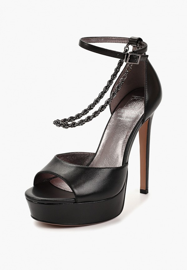 фото Босоножки graciana