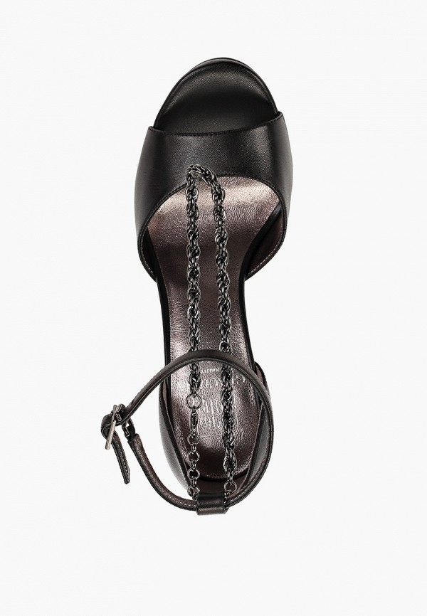 фото Босоножки graciana