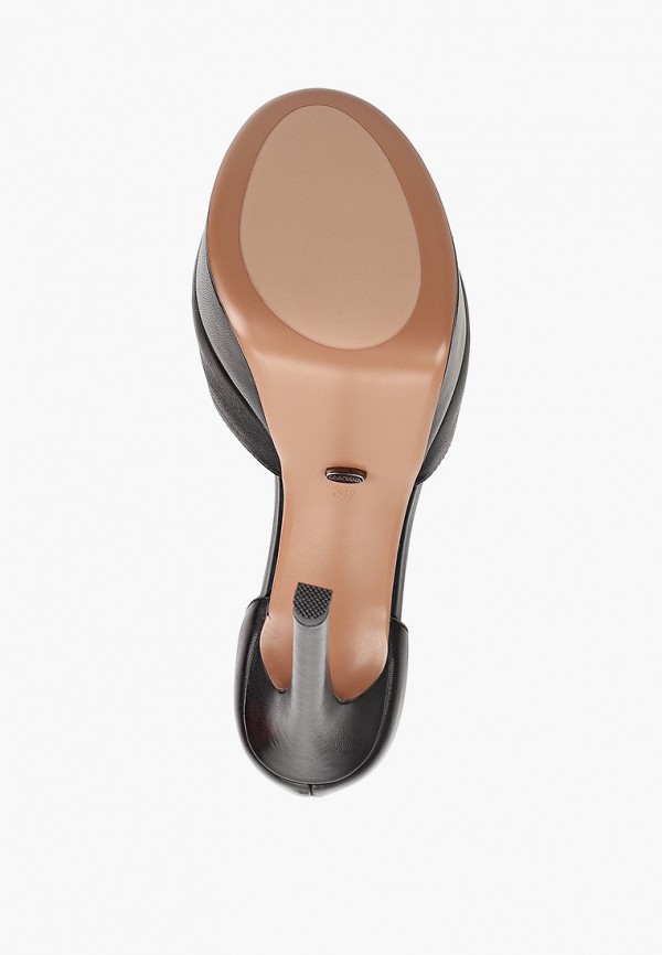 фото Босоножки graciana