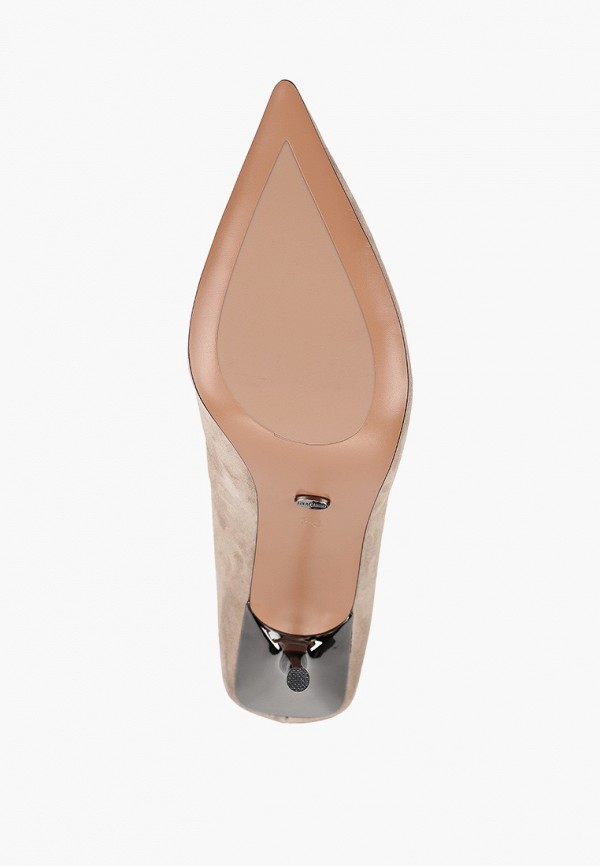 фото Туфли graciana