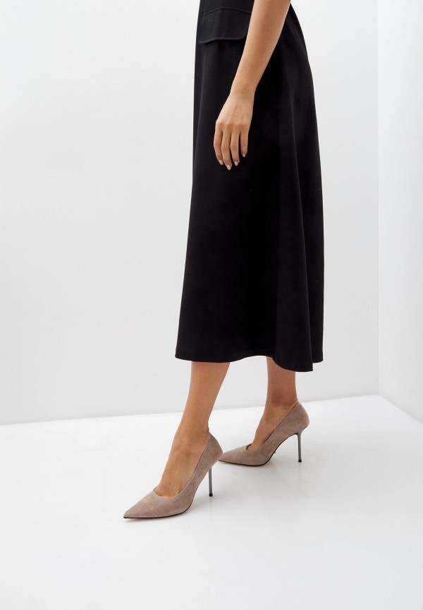 фото Туфли graciana