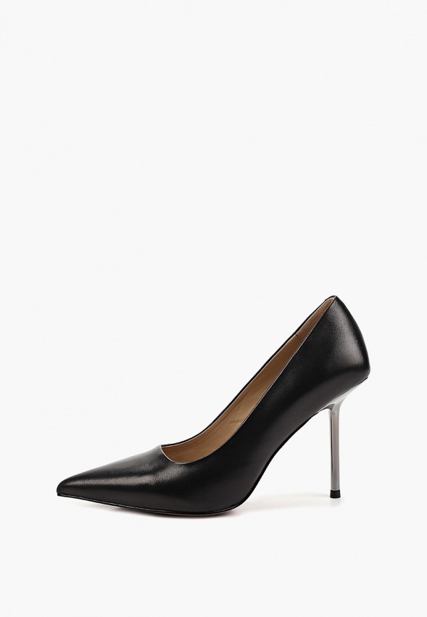 фото Туфли graciana