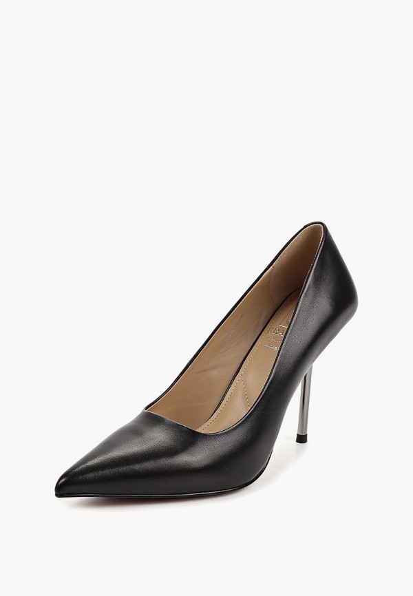 фото Туфли graciana