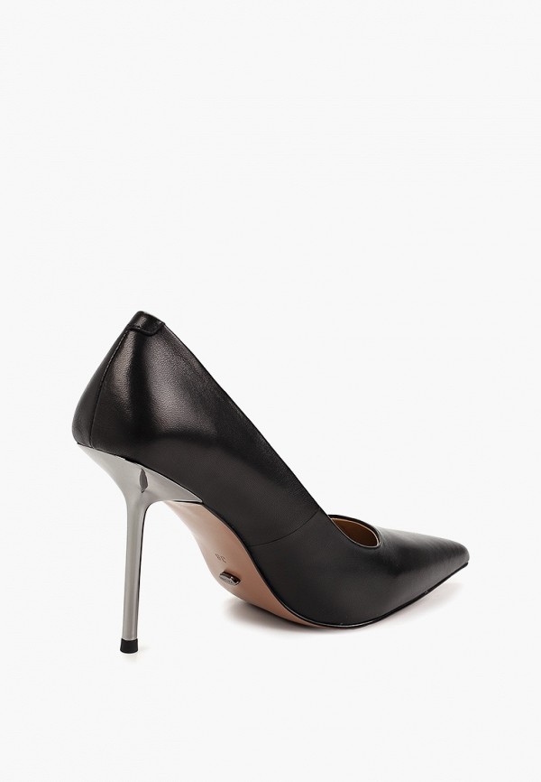 фото Туфли graciana