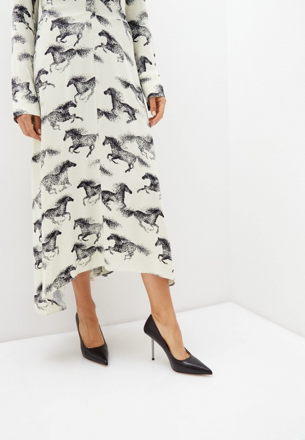 фото Туфли graciana