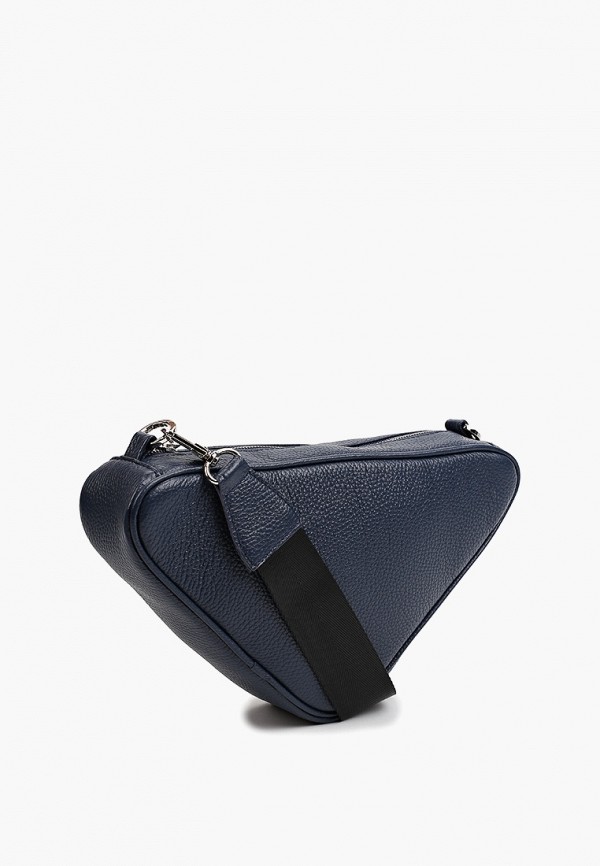 фото Сумка mumi