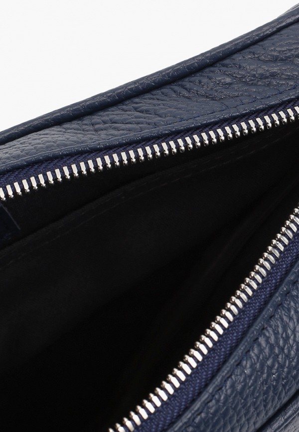 фото Сумка mumi