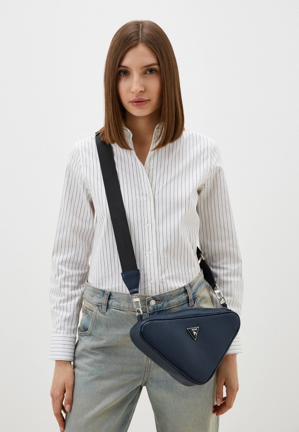 фото Сумка mumi