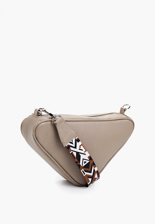 фото Сумка mumi