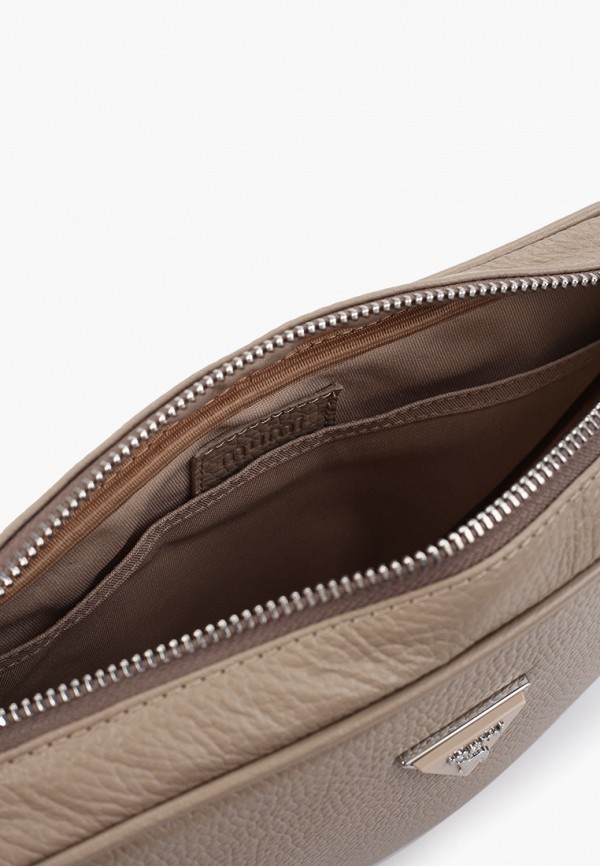 фото Сумка mumi