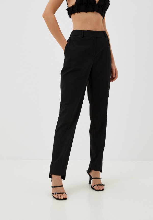 фото Брюки elny