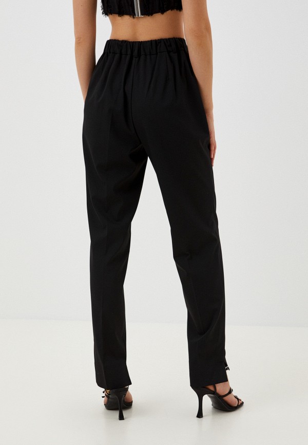 фото Брюки elny