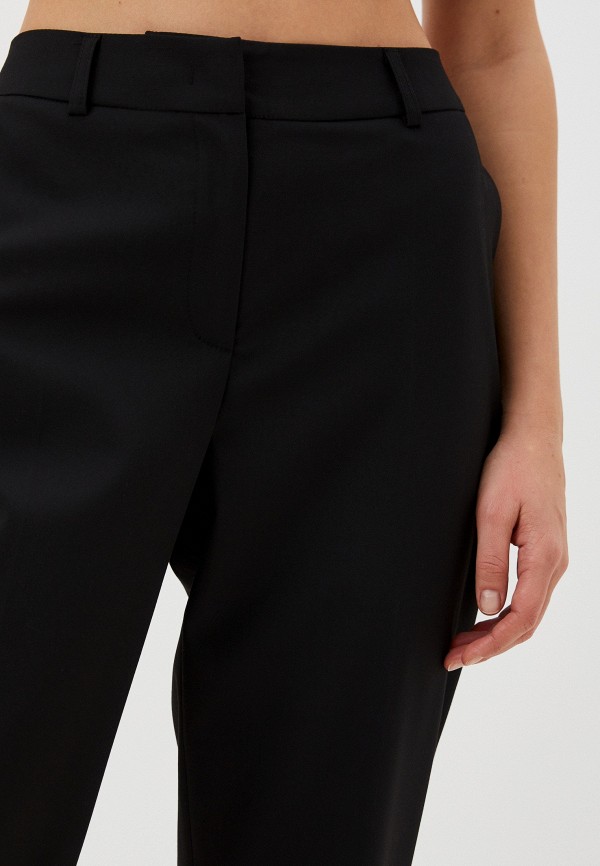 фото Брюки elny