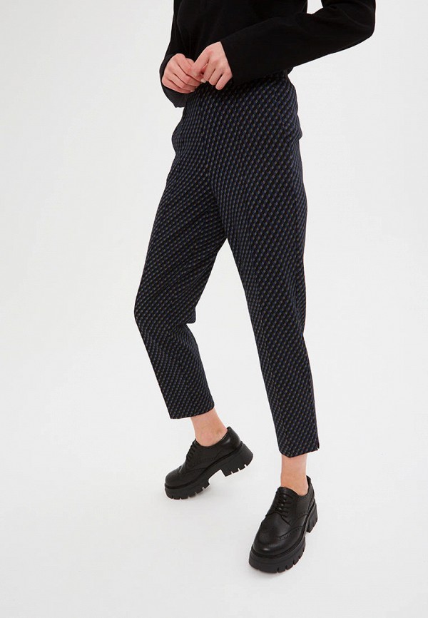 фото Брюки gerry weber