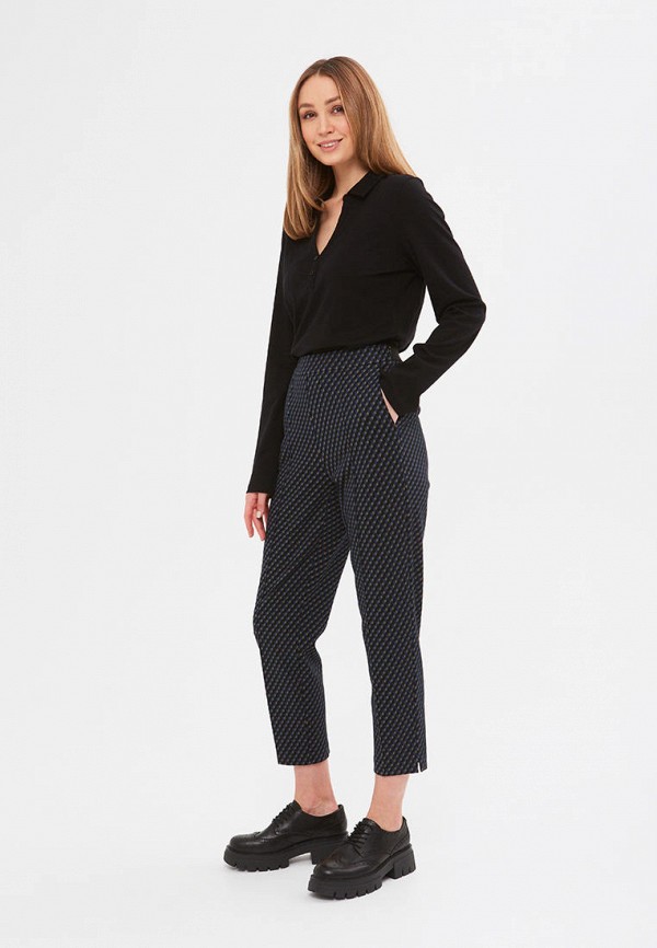 фото Брюки gerry weber