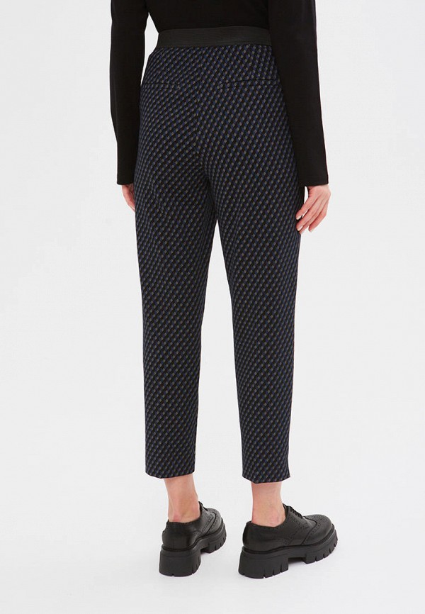 фото Брюки gerry weber