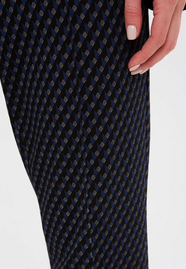 фото Брюки gerry weber