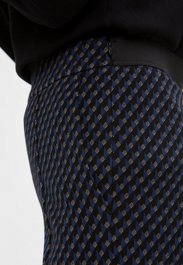 фото Брюки gerry weber