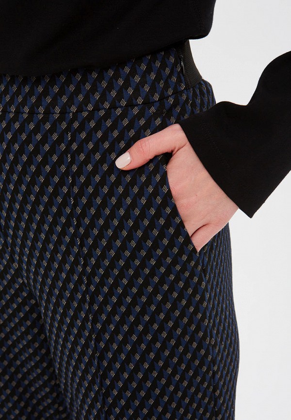 фото Брюки gerry weber