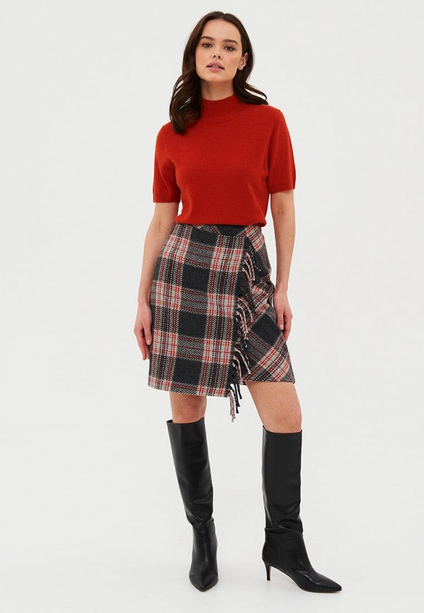 фото Водолазка gerry weber