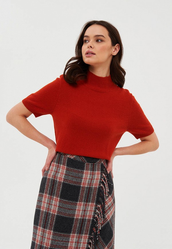 фото Водолазка gerry weber