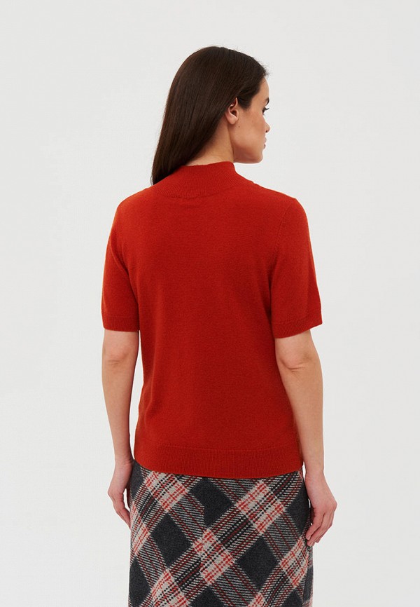 фото Водолазка gerry weber