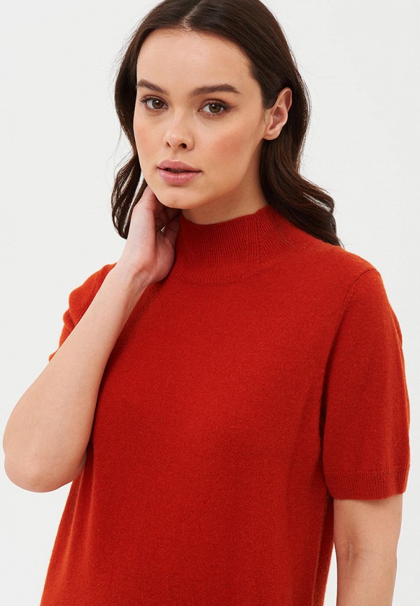 фото Водолазка gerry weber