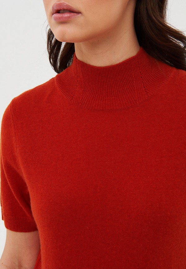 фото Водолазка gerry weber