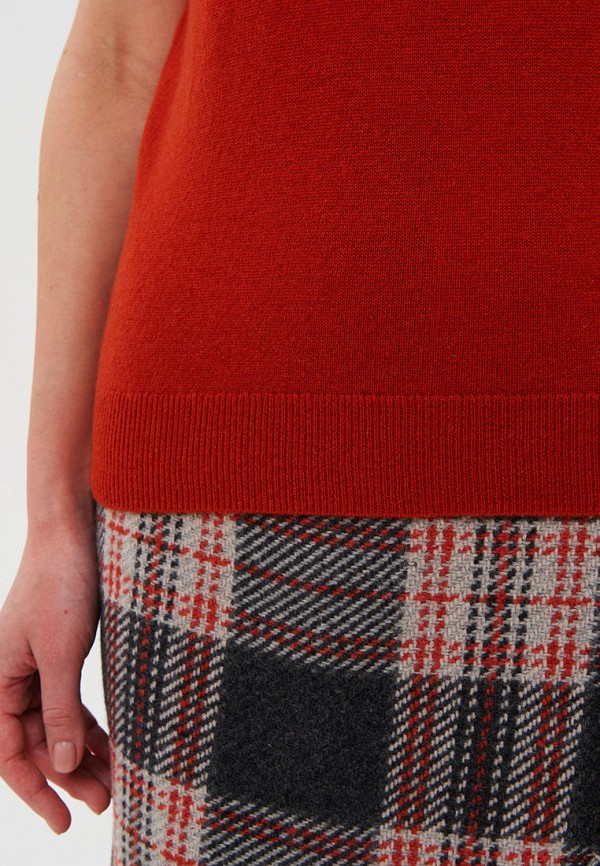 фото Водолазка gerry weber