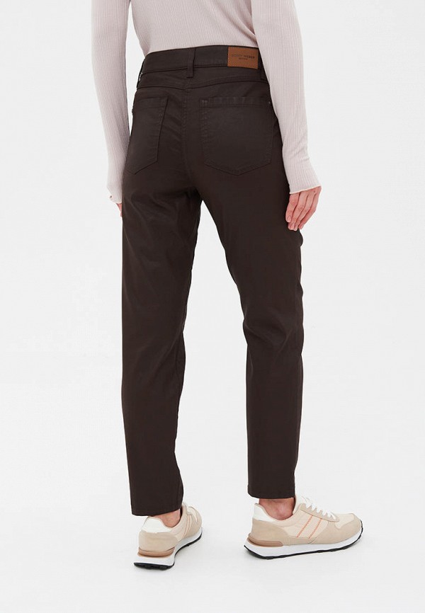 фото Джинсы gerry weber