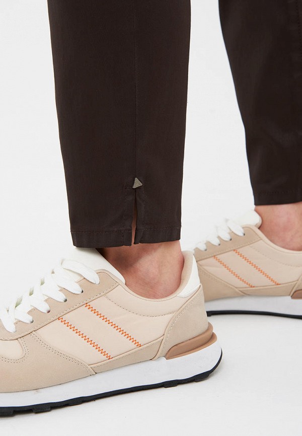 фото Джинсы gerry weber