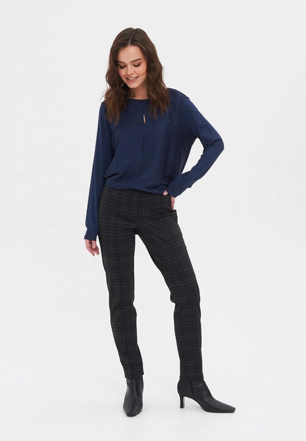 фото Брюки gerry weber