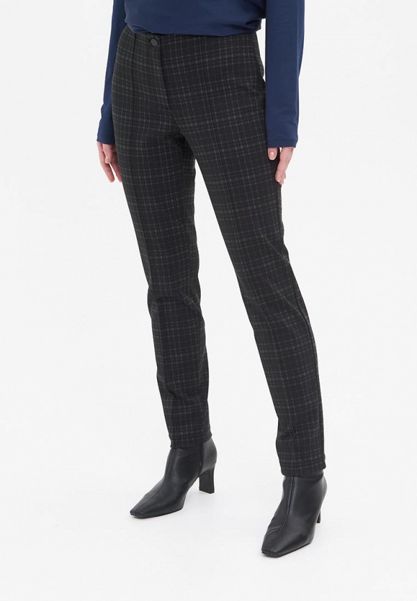 фото Брюки gerry weber