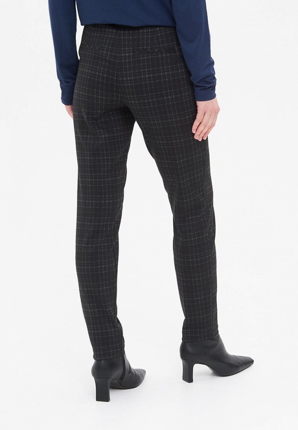 фото Брюки gerry weber