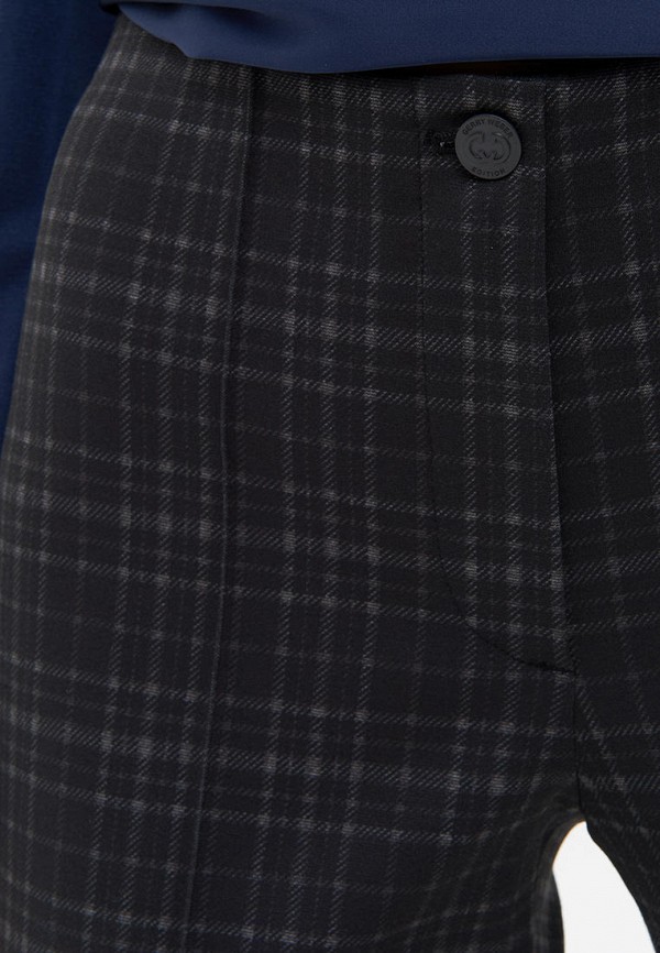 фото Брюки gerry weber