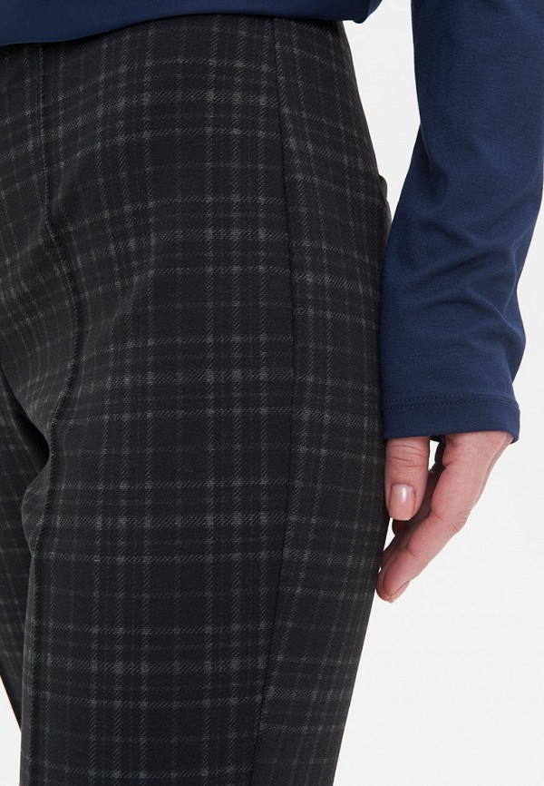 фото Брюки gerry weber