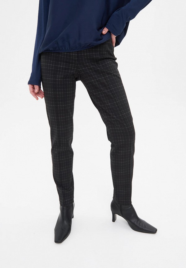 фото Брюки gerry weber