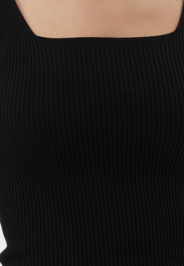фото Топ kanzler