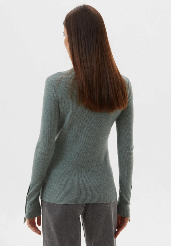 фото Водолазка kanzler