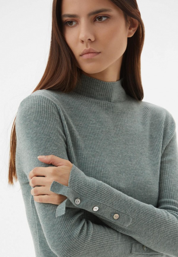 фото Водолазка kanzler