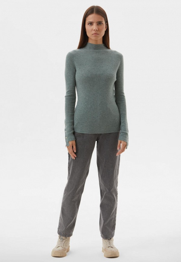 фото Водолазка kanzler