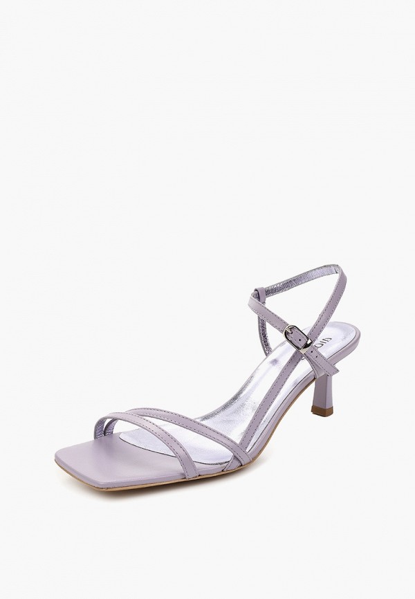 фото Босоножки giotto